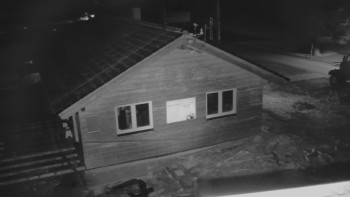 Snímek 8.11.2025 v 03:30