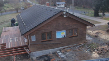 Snímek 8.11.2025 v 06:30