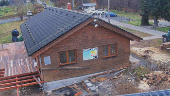 Snímek 8.11.2025 v 08:00