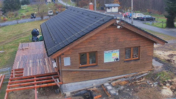 Snímek 8.11.2025 v 11:00