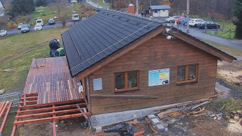 Snímek 8.11.2025 v 12:00