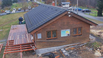 Snímek 8.11.2025 v 12:30