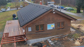 Snímek 8.11.2025 v 15:30