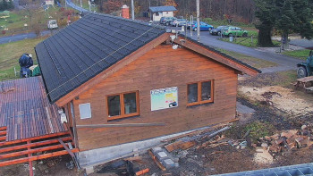 Snímek 8.11.2025 v 16:00