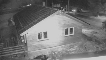 Snímek 8.11.2025 v 17:00