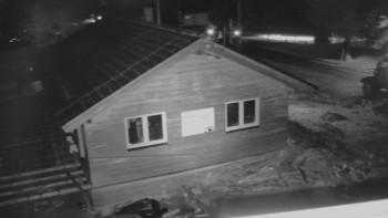 Snímek 8.11.2025 v 19:00