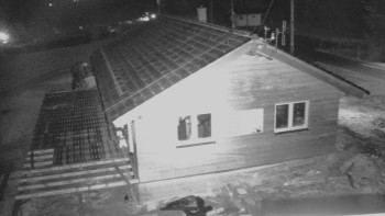 Snímek 8.11.2025 v 20:00