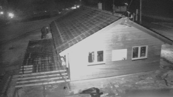 Snímek 8.11.2025 v 23:30