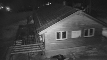 Snímek 9.11.2025 v 00:00