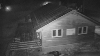 Snímek 9.11.2025 v 01:00