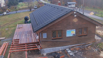 Snímek 9.11.2025 v 07:30