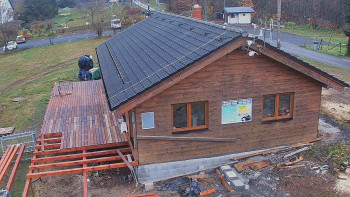 Snímek 9.11.2025 v 08:00