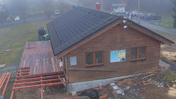 Snímek 9.11.2025 v 15:30