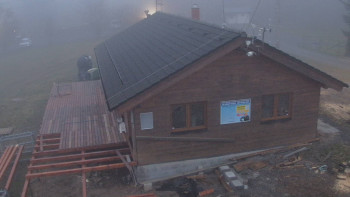 Snímek 9.11.2025 v 16:30