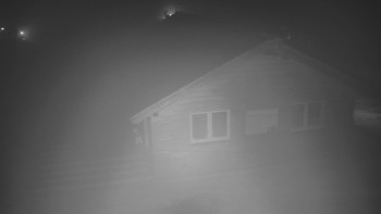 Snímek 9.11.2025 v 17:30