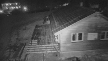 Snímek 10.11.2025 v 00:00