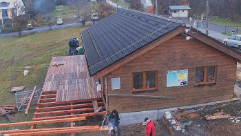 Snímek 10.11.2025 v 09:00