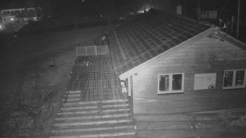 Snímek 10.11.2025 v 19:00