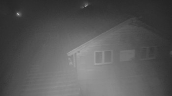 Snímek 10.11.2025 v 23:30