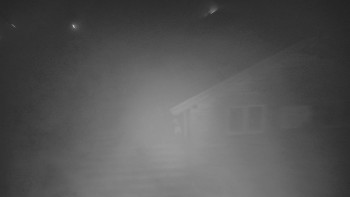 Snímek 11.11.2025 v 00:00