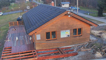 Snímek 12.11.2025 v 16:00