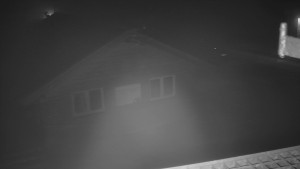 Skiareál Troják - Pujcovna ve Skiareálu na Trojáku - 14.11.2025 v 00:00 Skiareál Troják - Pujcovna ve Skiareálu na Trojáku - 14.11.2025 v 00:00