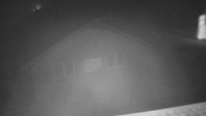 Skiareál Troják - Pujcovna ve Skiareálu na Trojáku - 14.11.2025 v 01:00 Skiareál Troják - Pujcovna ve Skiareálu na Trojáku - 14.11.2025 v 01:00