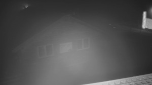 Skiareál Troják - Pujcovna ve Skiareálu na Trojáku - 14.11.2025 v 01:30 Skiareál Troják - Pujcovna ve Skiareálu na Trojáku - 14.11.2025 v 01:30