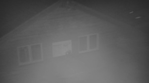 Skiareál Troják - Pujcovna ve Skiareálu na Trojáku - 14.11.2025 v 03:00 Skiareál Troják - Pujcovna ve Skiareálu na Trojáku - 14.11.2025 v 03:00