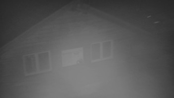 Snímek 14.11.2025 v 04:30