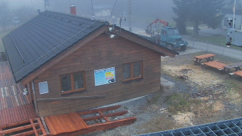 Snímek 14.11.2025 v 07:30