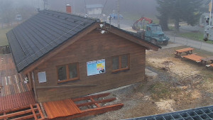 Skiareál Troják - Pujcovna ve Skiareálu na Trojáku - 14.11.2025 v 08:30 Skiareál Troják - Pujcovna ve Skiareálu na Trojáku - 14.11.2025 v 08:30