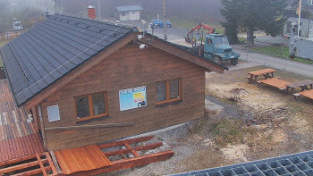 Snímek 14.11.2025 v 09:00