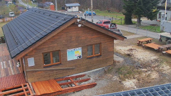 Snímek 14.11.2025 v 13:00