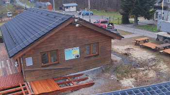 Snímek 14.11.2025 v 14:30