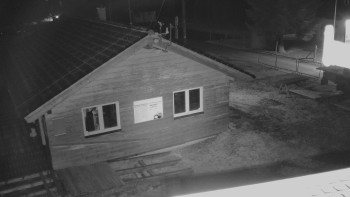 Snímek 14.11.2025 v 20:30