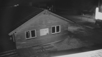 Snímek 14.11.2025 v 22:30