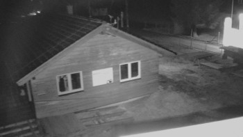 Snímek 15.11.2025 v 00:00