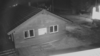 Snímek 15.11.2025 v 02:30