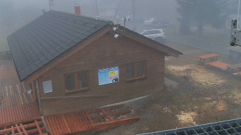 Snímek 15.11.2025 v 12:00