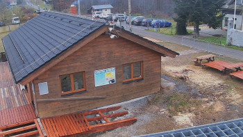 Snímek 15.11.2025 v 15:00