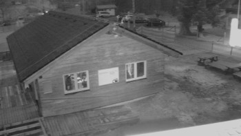 Snímek 15.11.2025 v 16:30