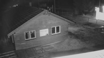 Snímek 15.11.2025 v 18:00