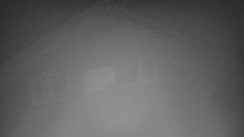 Snímek 16.11.2025 v 01:00