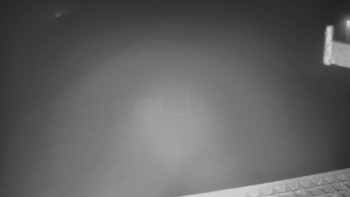 Snímek 16.11.2025 v 02:30