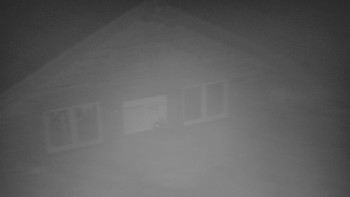 Snímek 16.11.2025 v 03:00