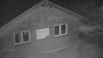 Snímek 16.11.2025 v 04:30