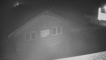 Snímek 16.11.2025 v 05:00