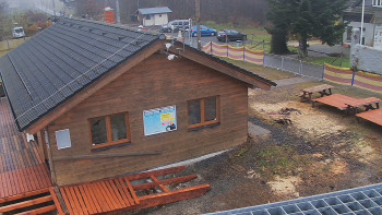 Snímek 16.11.2025 v 12:00