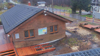 Snímek 17.11.2025 v 13:30